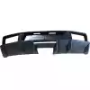 ModeloDrive FRP LP570 Rear Diffuser > Lamborghini Gallardo 2004-2008 - Image 8