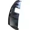 ModeloDrive FRP LP570 Rear Diffuser > Lamborghini Gallardo 2004-2008 - Image 9