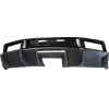 ModeloDrive FRP LP570 Rear Diffuser > Lamborghini Gallardo 2004-2008 - Image 10