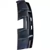 ModeloDrive FRP LP570 Rear Diffuser > Lamborghini Gallardo 2004-2008 - Image 11