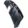 ModeloDrive FRP LP570 Rear Diffuser > Lamborghini Gallardo 2004-2008 - Image 12