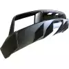 ModeloDrive FRP LP570 Rear Diffuser > Lamborghini Gallardo 2004-2008 - Image 14