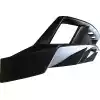 ModeloDrive FRP LP570 Rear Diffuser > Lamborghini Gallardo 2004-2008 - Image 15