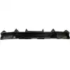 ModeloDrive FRP LP570 Rear Diffuser > Lamborghini Gallardo 2004-2008 - Image 18