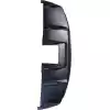 ModeloDrive FRP LP570 Rear Diffuser > Lamborghini Gallardo 2004-2008 - Image 21