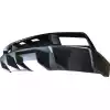 ModeloDrive FRP LP570 Rear Diffuser > Lamborghini Gallardo 2004-2008 - Image 22