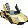 ModeloDrive FRP LP670-SV Front Bumper > Lamborghini Murcielago 2004-2011 - Image 3