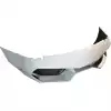 ModeloDrive FRP LP670-SV Front Bumper > Lamborghini Murcielago 2004-2011 - Image 13