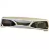 ModeloDrive FRP LP670-SV Front Bumper > Lamborghini Murcielago 2004-2011 - Image 18