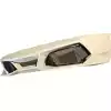 ModeloDrive FRP LP670-SV Front Bumper > Lamborghini Murcielago 2004-2011 - Image 23