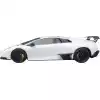 ModeloDrive FRP LP670-SV Side Skirts 6pc > Lamborghini Murcielago 2004-2011 - Image 3