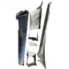 ModeloDrive FRP LP670-SV Side Skirts 6pc > Lamborghini Murcielago 2004-2011 - Image 9