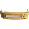 ModeloDrive FRP PDRI Front Bumper > Subaru WRX 2002-2003 > 4/5dr - Image 8