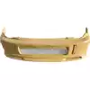 ModeloDrive FRP PDRI Front Bumper > Subaru WRX 2002-2003 > 4/5dr - Image 10