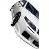 ModeloDrive FRP LSTA Front Bumper > Acura TSX CL9 2004-2008 - Image 4