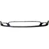 ModeloDrive FRP BRAB Front Lip Valance > Mercedes-Benz M-Class W164 2006-2008 - Image 9