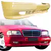 ModeloDrive FRP AMGe Front Bumper > Mercedes-Benz C-Class W202 1994-2000 - Image 11