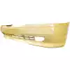 ModeloDrive FRP AMGe Front Bumper > Mercedes-Benz C-Class W202 1994-2000 - Image 13