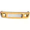 ModeloDrive FRP STi V3 Front Bumper > Subaru Impreza (GC8) 1993-2001 > 2/4/5dr - Image 13