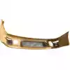 ModeloDrive FRP STi V3 Front Bumper > Subaru Impreza (GC8) 1993-2001 > 2/4/5dr - Image 18