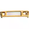 ModeloDrive FRP STi V3 Front Bumper > Subaru Impreza (GC8) 1993-2001 > 2/4/5dr - Image 23