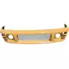 ModeloDrive FRP STi V3 Front Bumper > Subaru Impreza (GC8) 1993-2001 > 2/4/5dr - Image 24