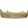 ModeloDrive FRP BRAB Front Bumper > Mercedes-Benz CLS-Class W219 2006-2008 - Image 5