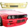 ModeloDrive FRP MTEC Front Bumper > BMW 3-Series 318i 325i E30 1984-1991> 2/4dr - Image 15