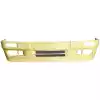 ModeloDrive FRP MTEC Front Bumper > BMW 3-Series 318i 325i E30 1984-1991> 2/4dr - Image 16