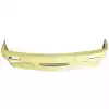 ModeloDrive FRP MTEC Front Bumper > BMW 3-Series 318i 325i E30 1984-1991> 2/4dr - Image 21