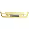 ModeloDrive FRP MTEC Front Bumper > BMW 3-Series 318i 325i E30 1984-1991> 2/4dr - Image 24