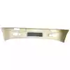 ModeloDrive FRP MTEC Front Bumper > BMW 3-Series 318i 325i E30 1984-1991> 2/4dr - Image 27