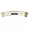 ModeloDrive FRP MTEC Front Bumper > BMW 3-Series 318i 325i E30 1984-1991> 2/4dr - Image 28