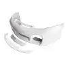 ModeloDrive FRP TART GT Front Bumper 3pc > Porsche Boxster 986 1997-2004 - Image 12