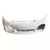 ModeloDrive FRP TART GT Front Bumper 3pc > Porsche Boxster 986 1997-2004 - Image 14