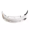 ModeloDrive FRP TART GT Front Bumper 3pc > Porsche Boxster 986 1997-2004 - Image 15