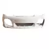 ModeloDrive FRP TART GT Front Bumper 3pc > Porsche Boxster 986 1997-2004 - Image 16