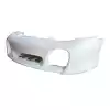 ModeloDrive FRP TART GT Front Bumper 3pc > Porsche Boxster 986 1997-2004 - Image 17