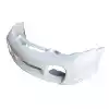 ModeloDrive FRP TART GT Front Bumper 3pc > Porsche Boxster 986 1997-2004 - Image 18