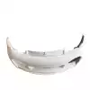 ModeloDrive FRP TART GT Front Bumper 3pc > Porsche Boxster 986 1997-2004 - Image 19