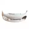 ModeloDrive FRP TART GT Front Bumper 3pc > Porsche Boxster 986 1997-2004 - Image 20