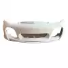 ModeloDrive FRP TART GT Front Bumper 3pc > Porsche Boxster 986 1997-2004 - Image 21