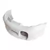 ModeloDrive FRP TART GT Front Bumper 3pc > Porsche Boxster 986 1997-2004 - Image 22