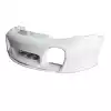 ModeloDrive FRP TART GT Front Bumper 3pc > Porsche Boxster 986 1997-2004 - Image 23