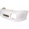 ModeloDrive FRP TART GT Front Bumper 3pc > Porsche Boxster 986 1997-2004 - Image 25