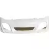 ModeloDrive FRP TART GT Front Bumper 3pc > Porsche Boxster 986 1997-2004 - Image 26