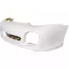 ModeloDrive FRP TART GT Front Bumper 3pc > Porsche Boxster 986 1997-2004 - Image 28