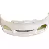 ModeloDrive FRP TART GT Front Bumper 3pc > Porsche Boxster 986 1997-2004 - Image 29