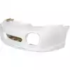 ModeloDrive FRP TART GT Front Bumper 3pc > Porsche Boxster 986 1997-2004 - Image 30