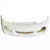 ModeloDrive FRP TART GT Front Bumper 3pc > Porsche Boxster 986 1997-2004 - Image 31